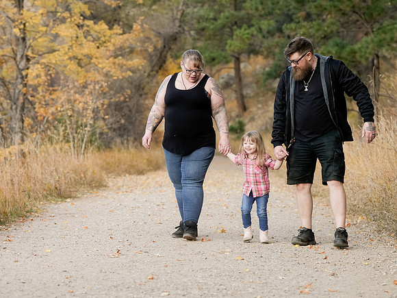 Brooks Family 0159
