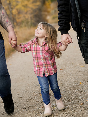 Brooks Family 0162