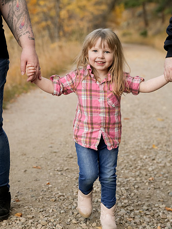 Brooks Family 0163
