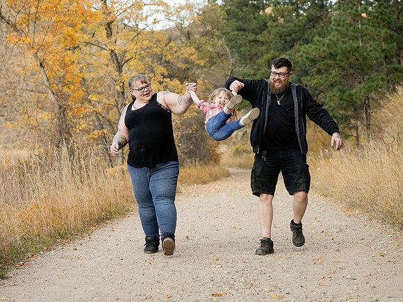 Brooks Family 0164