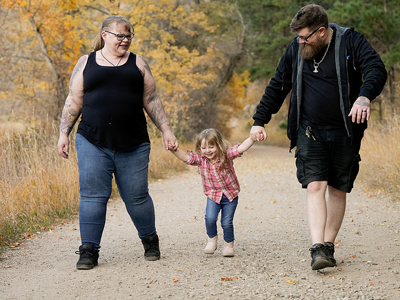 Brooks Family 0165