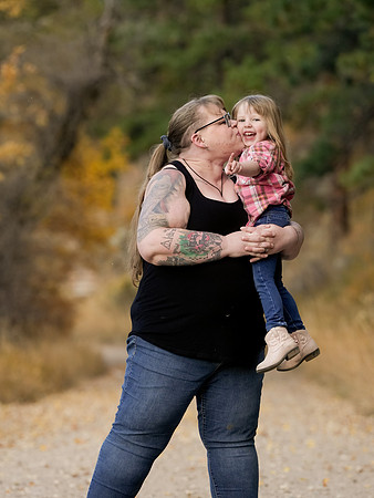 Brooks Family 0167
