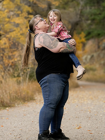 Brooks Family 0168