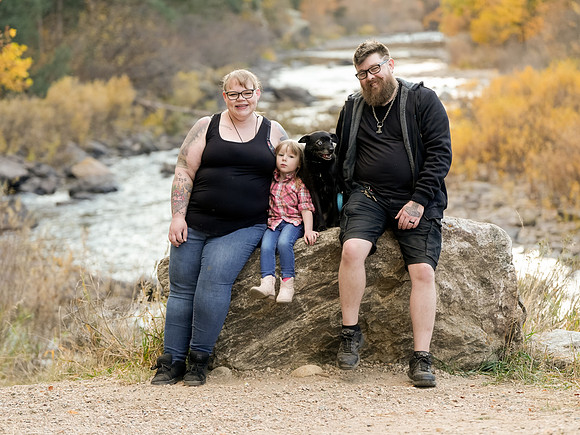 Brooks Family 0174