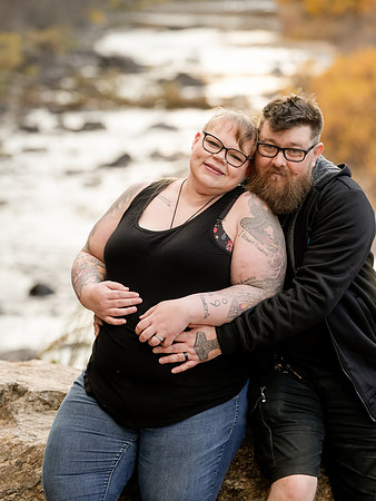 Brooks Family 0184