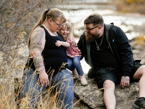 Brooks Family 0192