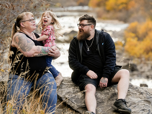 Brooks Family 0195