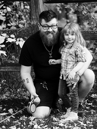 Brooks Family 0001