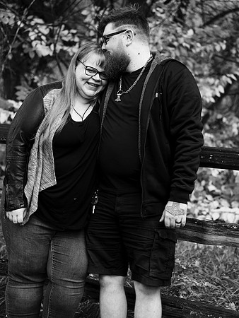 Brooks Family 0017