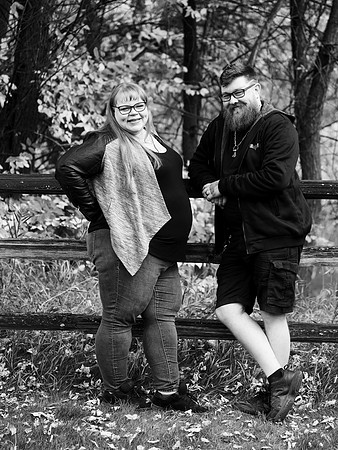 Brooks Family 0020