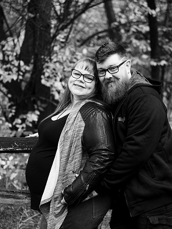 Brooks Family 0021