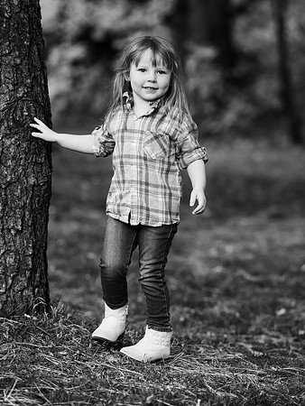 Brooks Family 0023