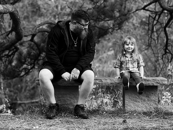 Brooks Family 0026