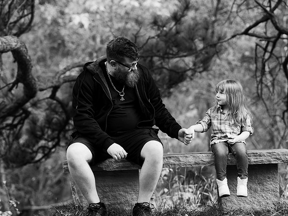 Brooks Family 0028