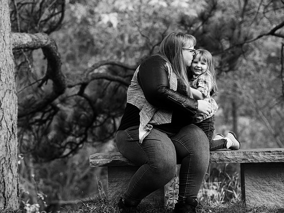 Brooks Family 0030