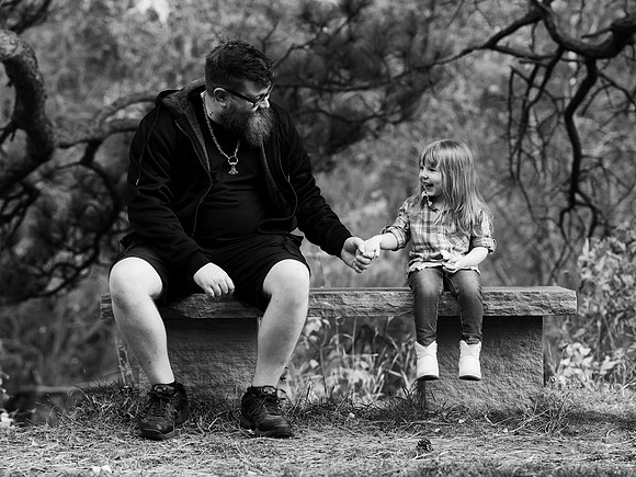 Brooks Family 0029