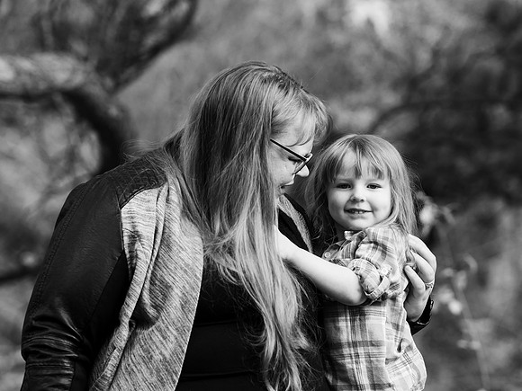 Brooks Family 0031