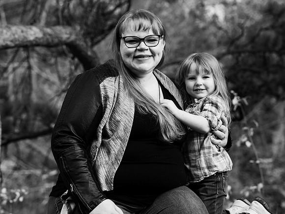 Brooks Family 0032