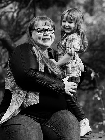 Brooks Family 0034