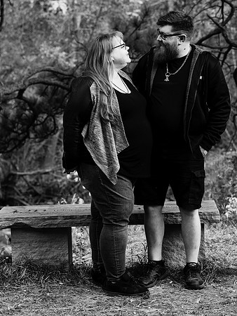 Brooks Family 0044