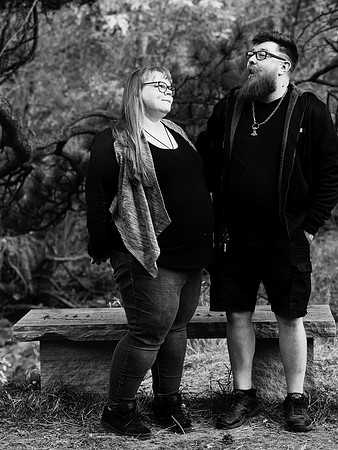 Brooks Family 0045