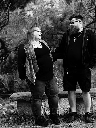 Brooks Family 0046