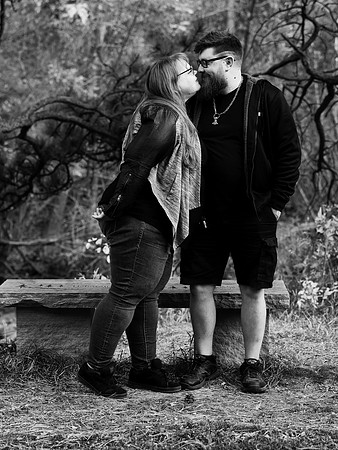 Brooks Family 0048