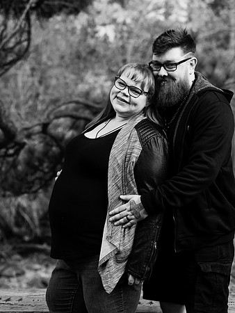 Brooks Family 0050