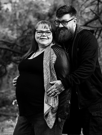 Brooks Family 0052