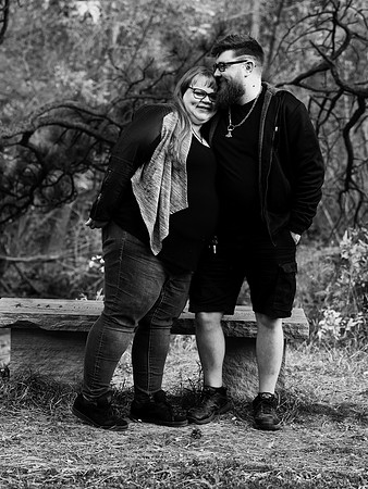 Brooks Family 0049