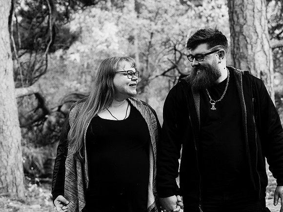 Brooks Family 0053