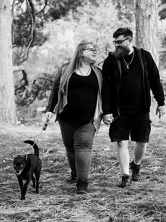 Brooks Family 0054