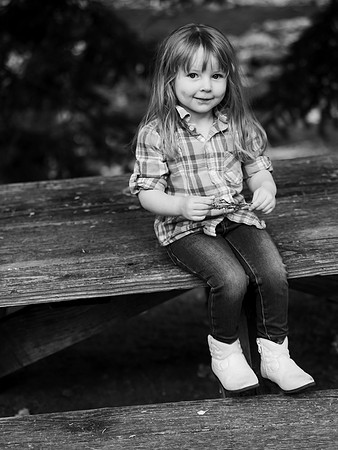 Brooks Family 0058