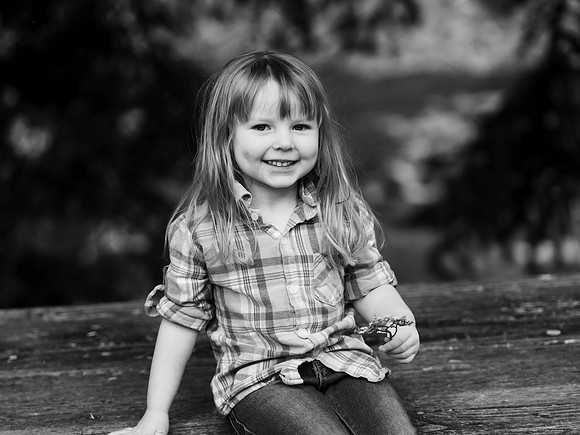 Brooks Family 0062