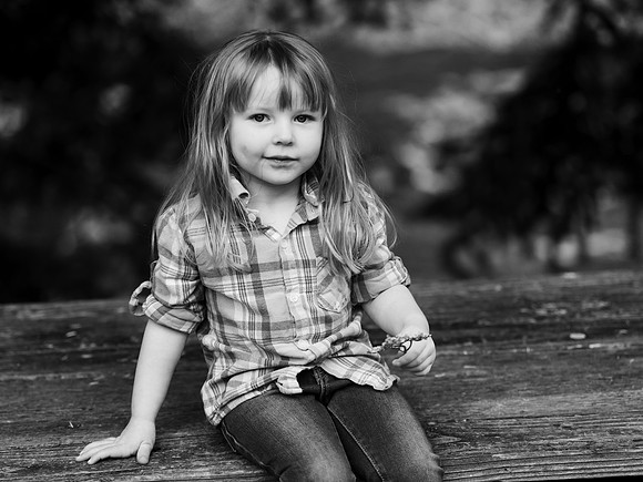 Brooks Family 0061