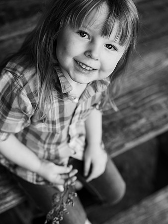 Brooks Family 0064