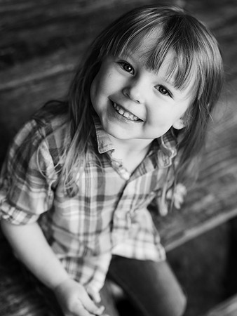 Brooks Family 0065