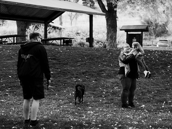 Brooks Family 0066