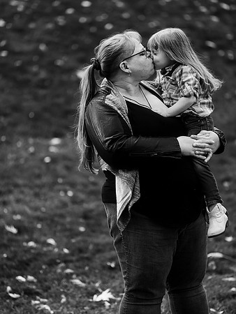Brooks Family 0068