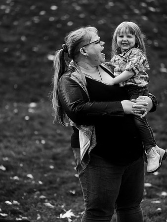 Brooks Family 0069