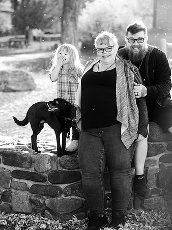 Brooks Family 0071