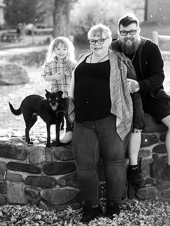 Brooks Family 0072