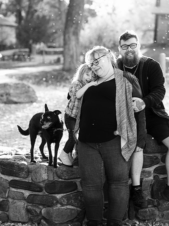 Brooks Family 0074