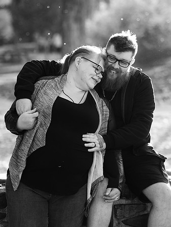 Brooks Family 0076