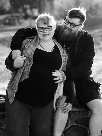 Brooks Family 0078