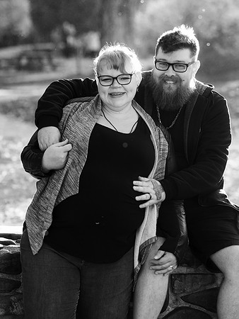 Brooks Family 0079