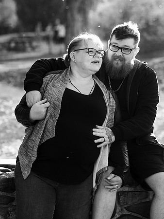 Brooks Family 0080