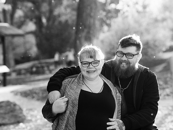 Brooks Family 0081