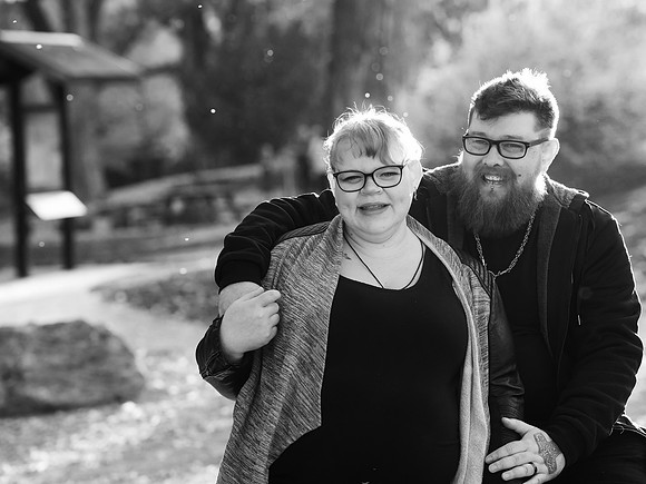 Brooks Family 0082