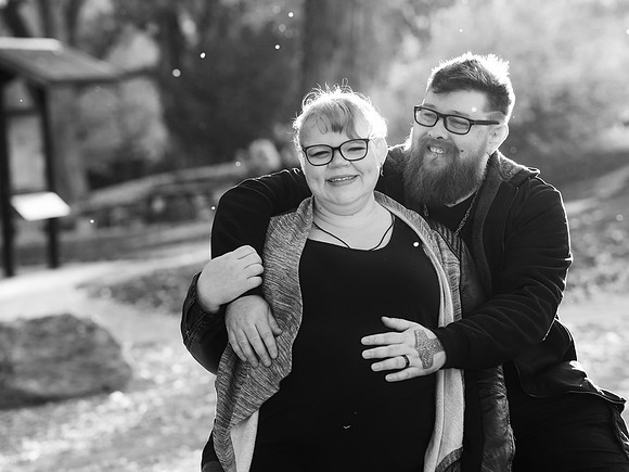Brooks Family 0086